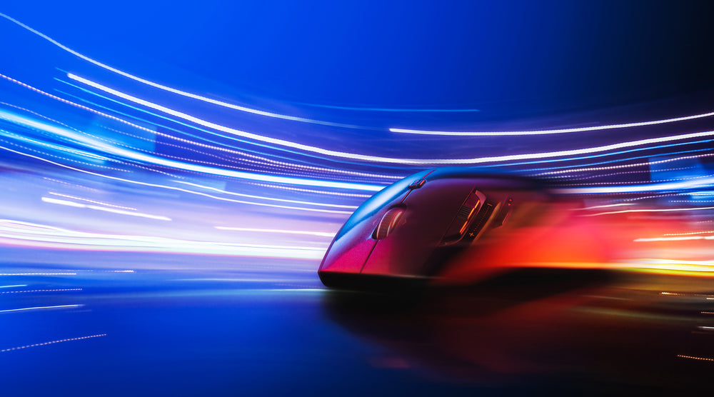 Best Gaming Mouse: Mice Reviews – Jestik, Inc.
