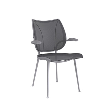 Humanscale Liberty Side Chair