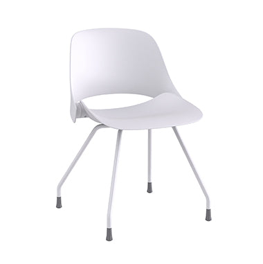 Humanscale Trea Side Chair