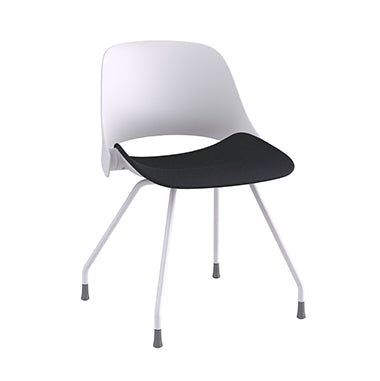 Humanscale Trea Side Chair