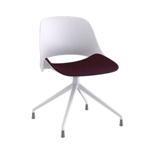 Humanscale Trea Side Chair
