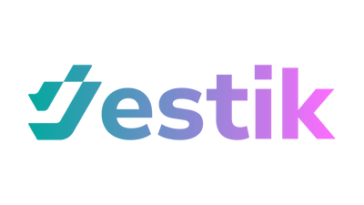 Jestik, Inc.