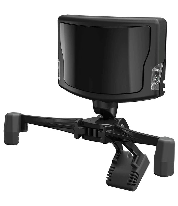 Natural Point TrackClip Pro Bundle - TIR5+TCP