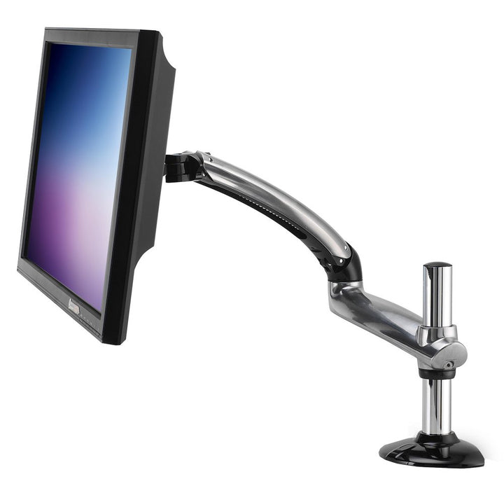 Ergotech Freedom Arm