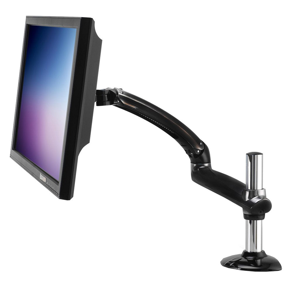 Ergotech Freedom Arm Light Weight