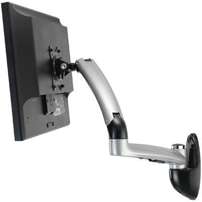 Ergotech Freedom Arm Wall Mount