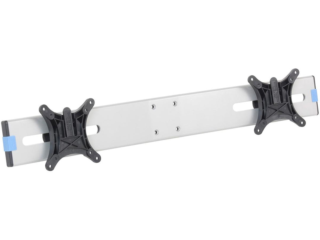 Hat Design Works Switch Dual Monitor Mount PC - 8428-124