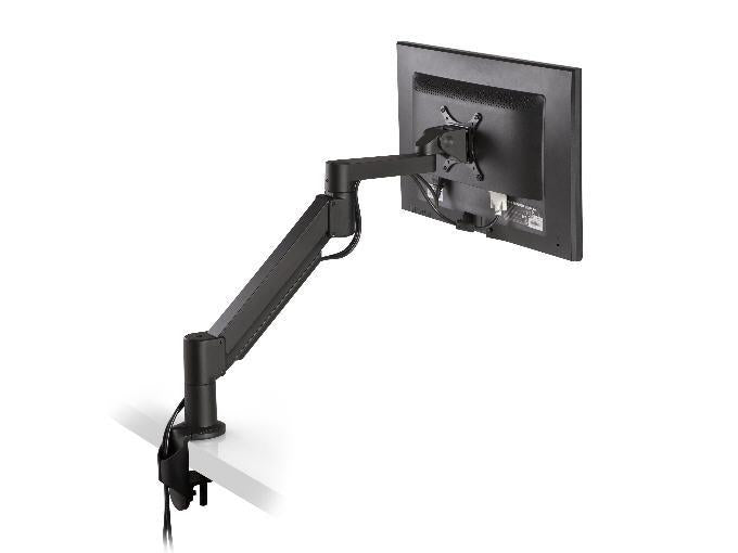 Ergotech 7Flex® Articulating Monitor Arm -7FLEX-ETUS-104
