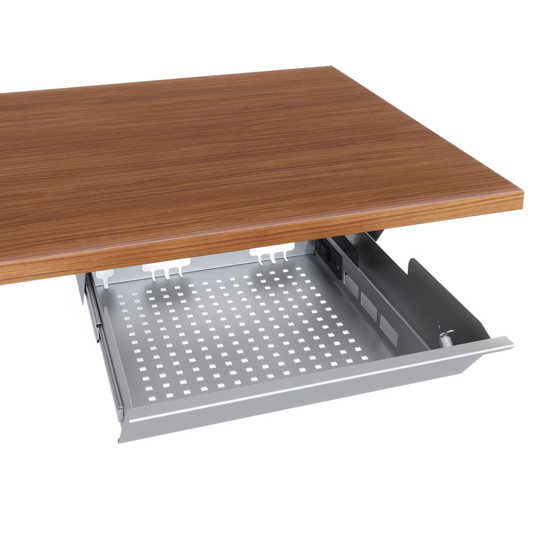 WorkRite Stowaway Drawer