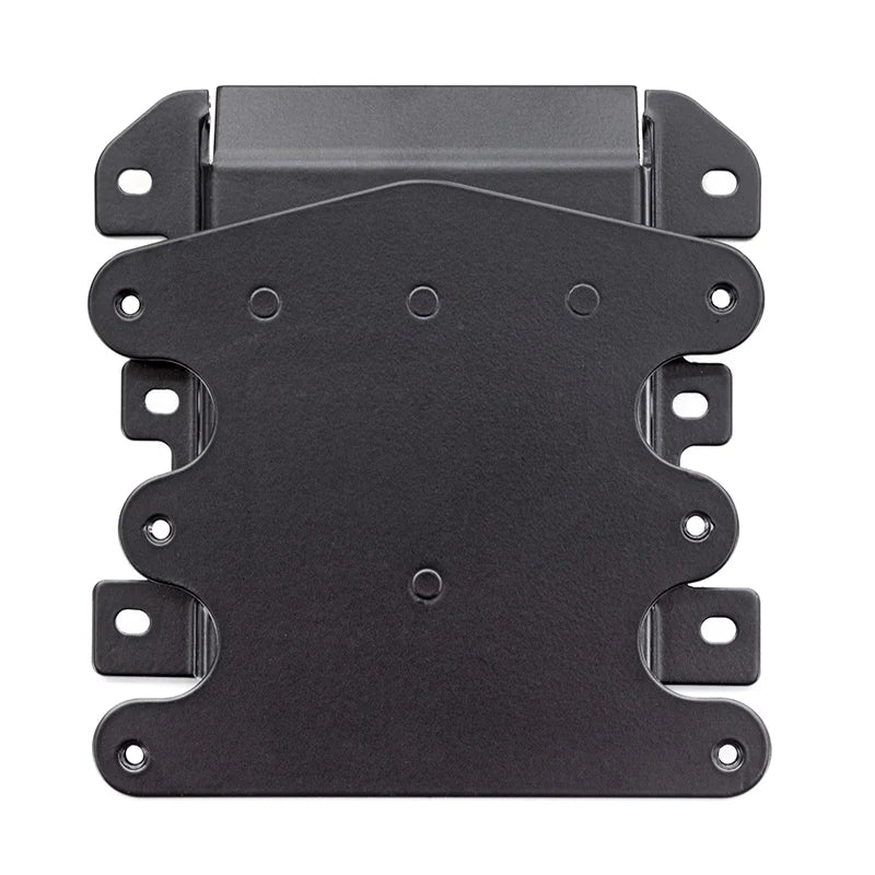 WorkRite Swivel Plate-2179-SP