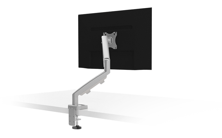 ESI Monitor Arm Silver ESI Eppa