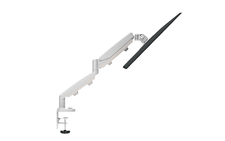 ESI Monitor Arm Silver ESI Eppa
