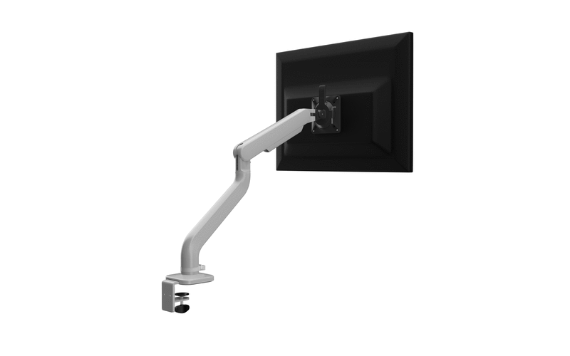 ESI Monitor Arm Silver ESI Kata