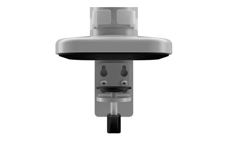 ESI Monitor Arm Silver ESI Kata