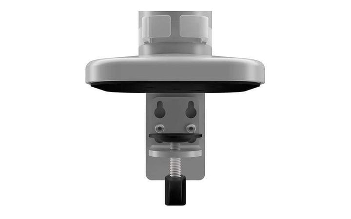 ESI Monitor Arm Silver ESI Kata