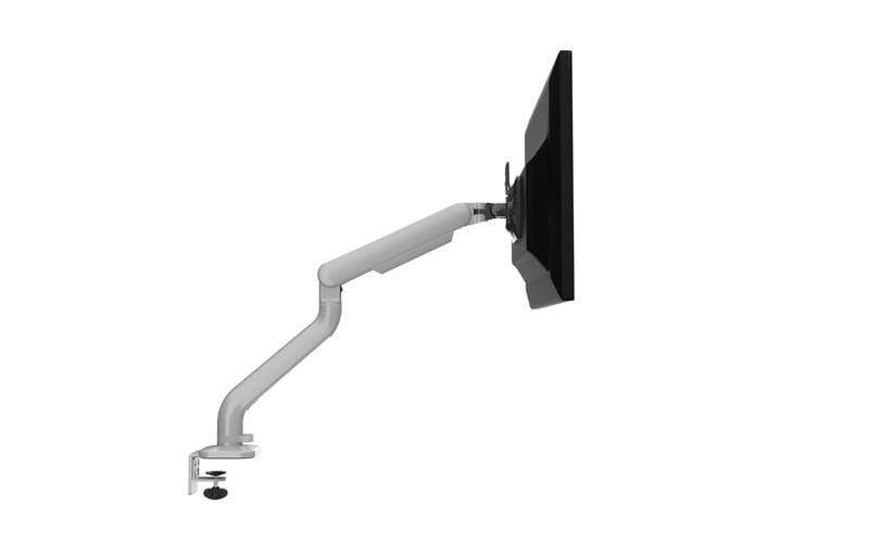 ESI Monitor Arm Silver ESI Kata