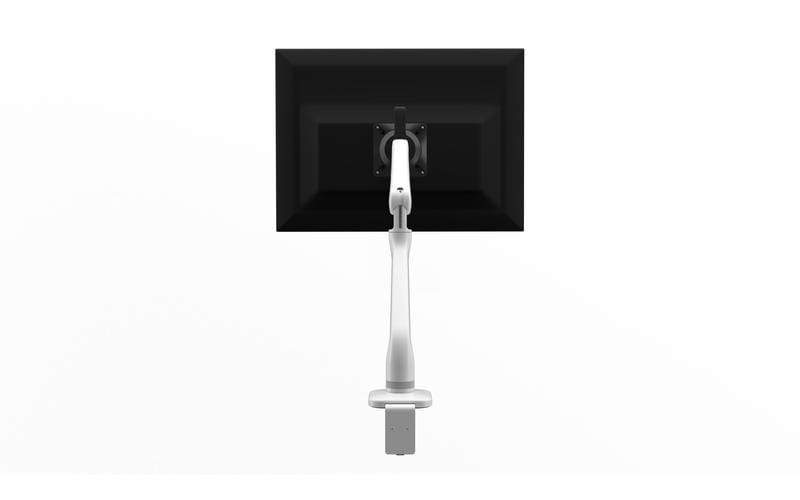 ESI Monitor Arm Silver ESI Kata
