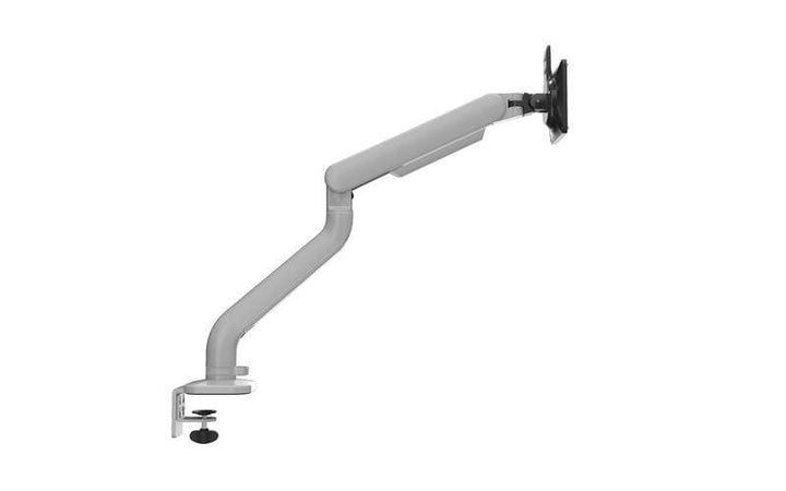 ESI Monitor Arm Silver ESI Kata