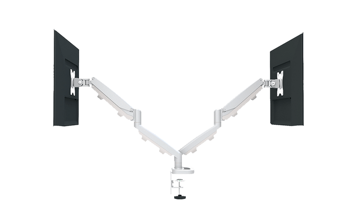 ESI Monitor Arms ESI Eppa2