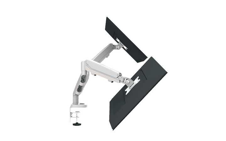 ESI Monitor Arms ESI Eppa2