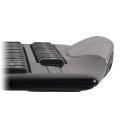 Evoluent Keyboard Evoluent Essentials Full Featured Compact Keyboard Wired