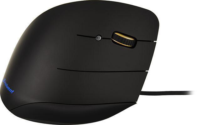 Evoluent Mouse Evoluent VerticalMouse C Right Wired