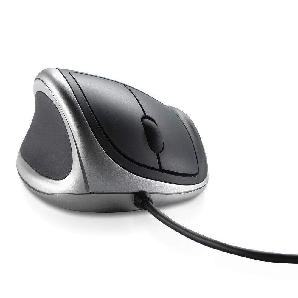 Goldtouch Mouse Goldtouch USB Comfort Mouse | Left-Handed KOV-GTM-L