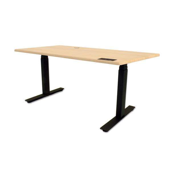 Jestik Standing Desk Jestik Height Adjustable Desk Premium