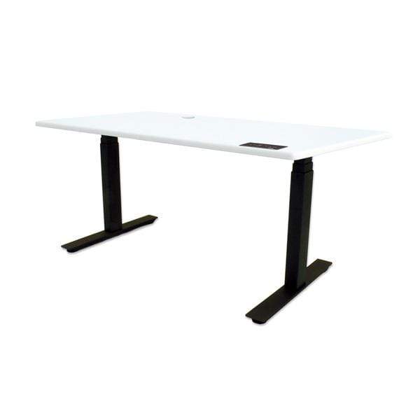 Jestik Standing Desk Jestik Height Adjustable Desk Premium