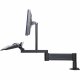 Hat Design Works Sit Stand Data Entry Arm - 3911289