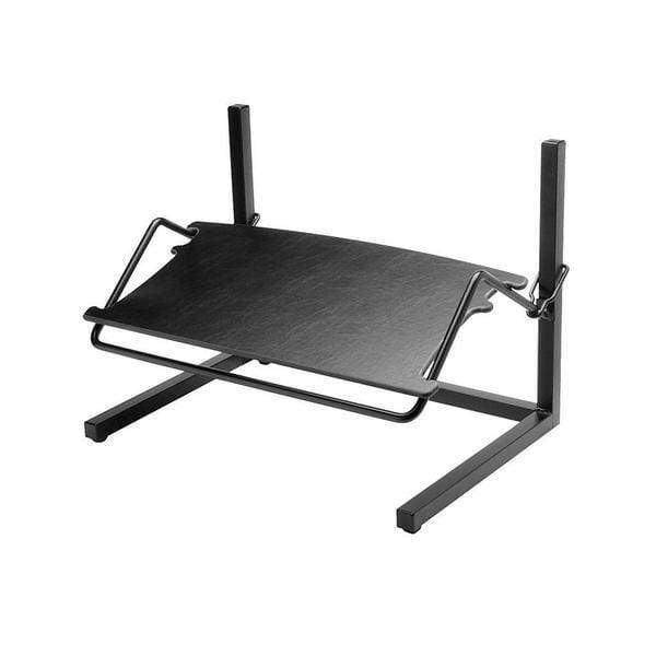 Workrite Footrest Workrite 215-WIDE Height & Angle Footrest