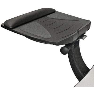 Workrite Keyboard Arm 17" Workrite Pinnacle AD arm