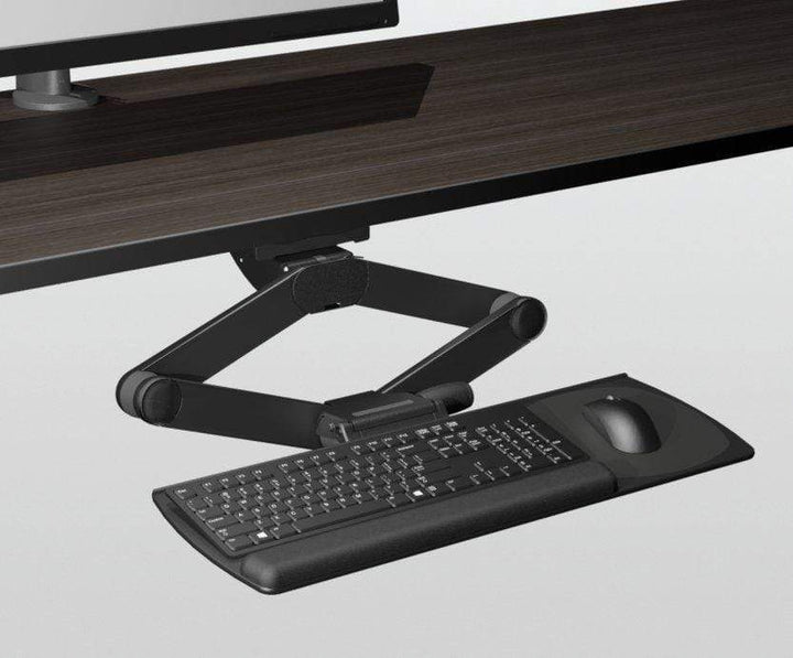 Workrite Keyboard Arm 17" Workrite S2S Ultrathin System