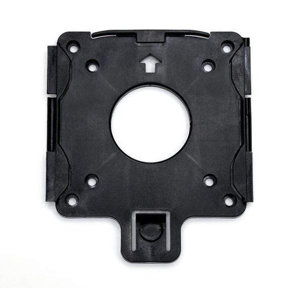 Workrite Single Monitor Arm None / None Workrite Conform Articulating Monitor Arm