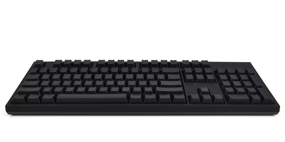 How to Build a Custom Mechanical Keyboard