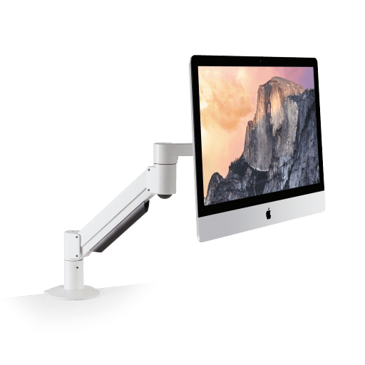 iLift Desk Arm