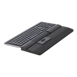 Contour SliderMouse Pro — Centered Ergonomic Mouse | Wired & Wireless