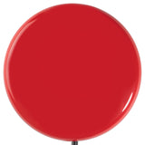 AbleNet Buddy Button IC Adaptive Switch (10000115) – Large AAC Assistive Technology Switch