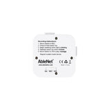 AbleNet TalkingBrix 2 | Modular Single-Message AAC Communication Device (10000032)