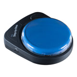 AbleNet BIG Step-by-Step Sequential Message Communicator