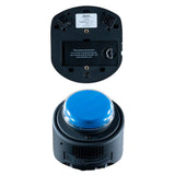 AbleNet LITTLE Step-by-Step - Sequential Speech Communication Device