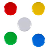AbleNet LITTLE Step-by-Step - Sequential Speech Communication Device
