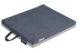 Drive Medical Gel Foam Seat Cushion 14888