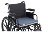 Drive Medical Gel Foam Seat Cushion 14888