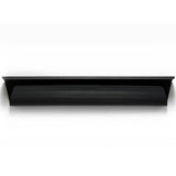 Humanscale Neat Link Cable Manager | Under-Desk Organizer