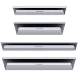 Humanscale Neat Link Cable Manager | Under-Desk Organizer