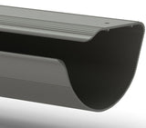 Humanscale Neat Link Cable Manager | Under-Desk Organizer