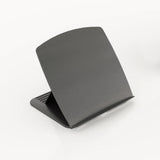 Workrite Rite-In-Line Document Holder | Inline Monitor Document Holder
