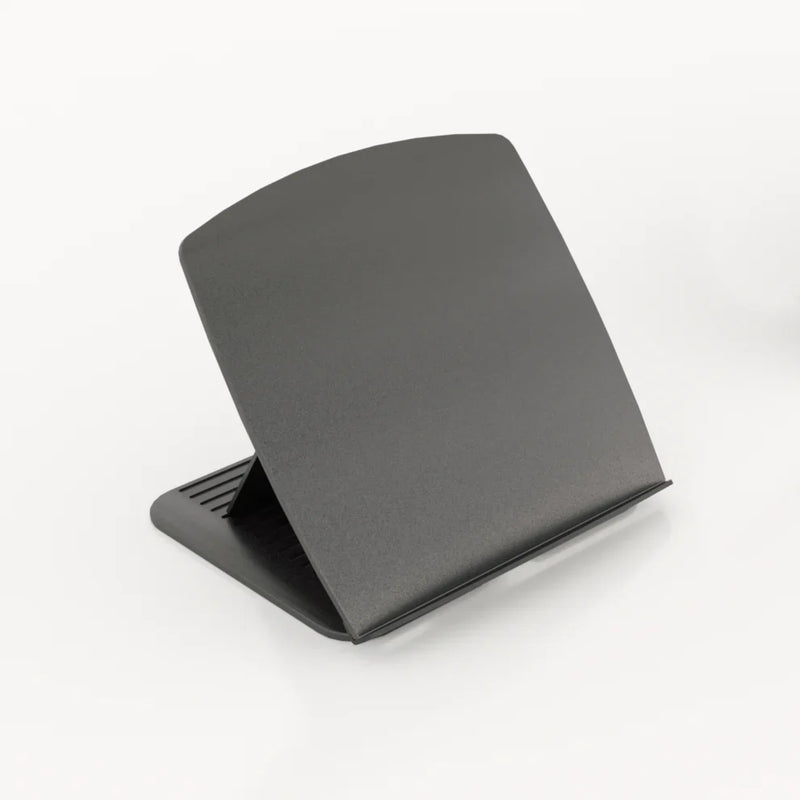 Workrite Rite-In-Line Document Holder – Inline Monitor Document Holder