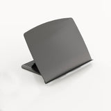 Workrite Rite-In-Line Document Holder | Inline Monitor Document Holder
